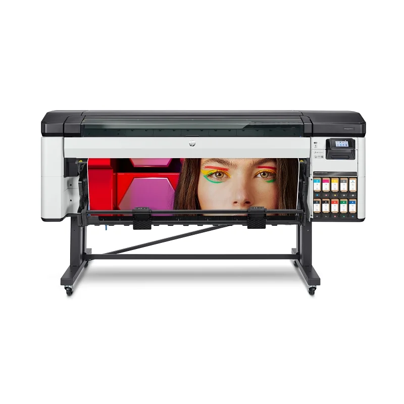 HP DesignJet Z Series