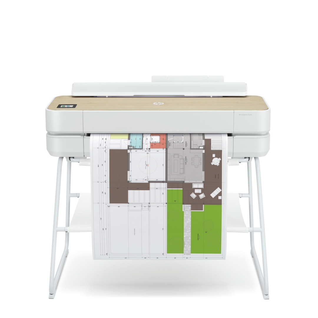 HP DesignJet Studio Series