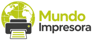 Mundo Impresora