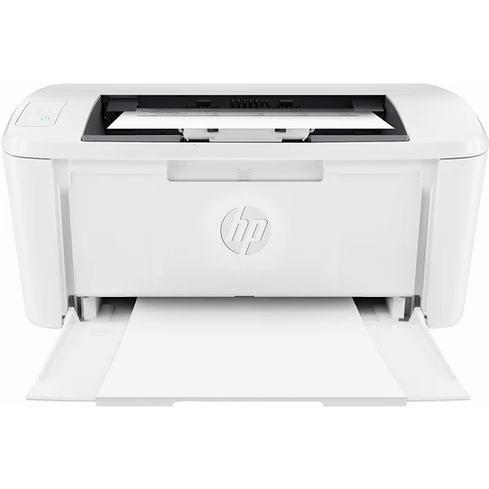 Impresora HP LaserJet